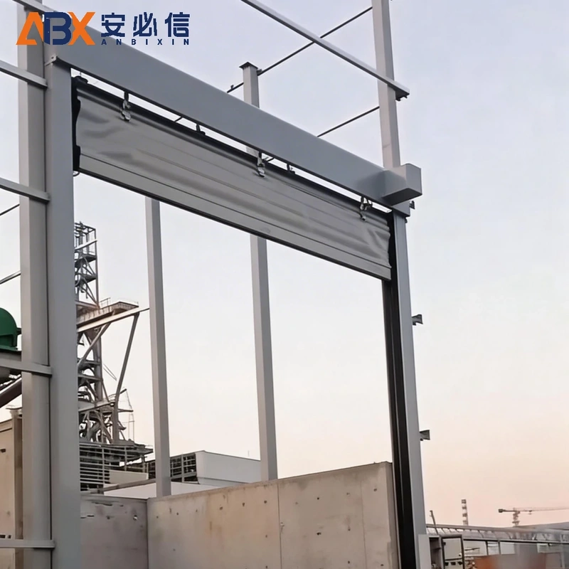 丽江市卸货平台
