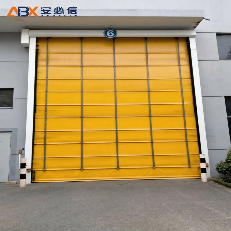 丽江市上叠门