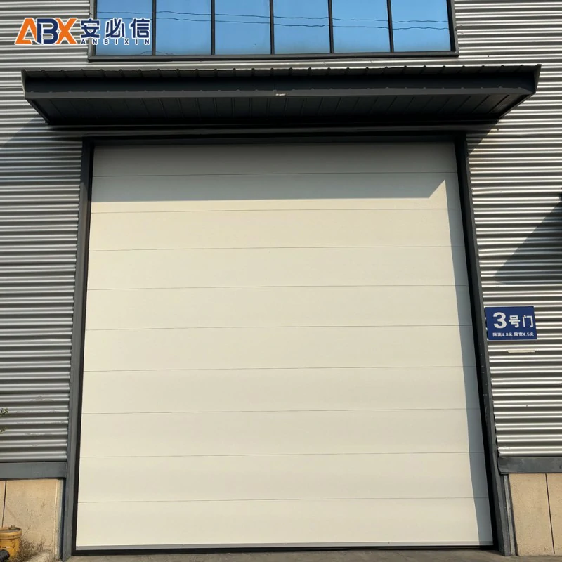 丽江市滑升门